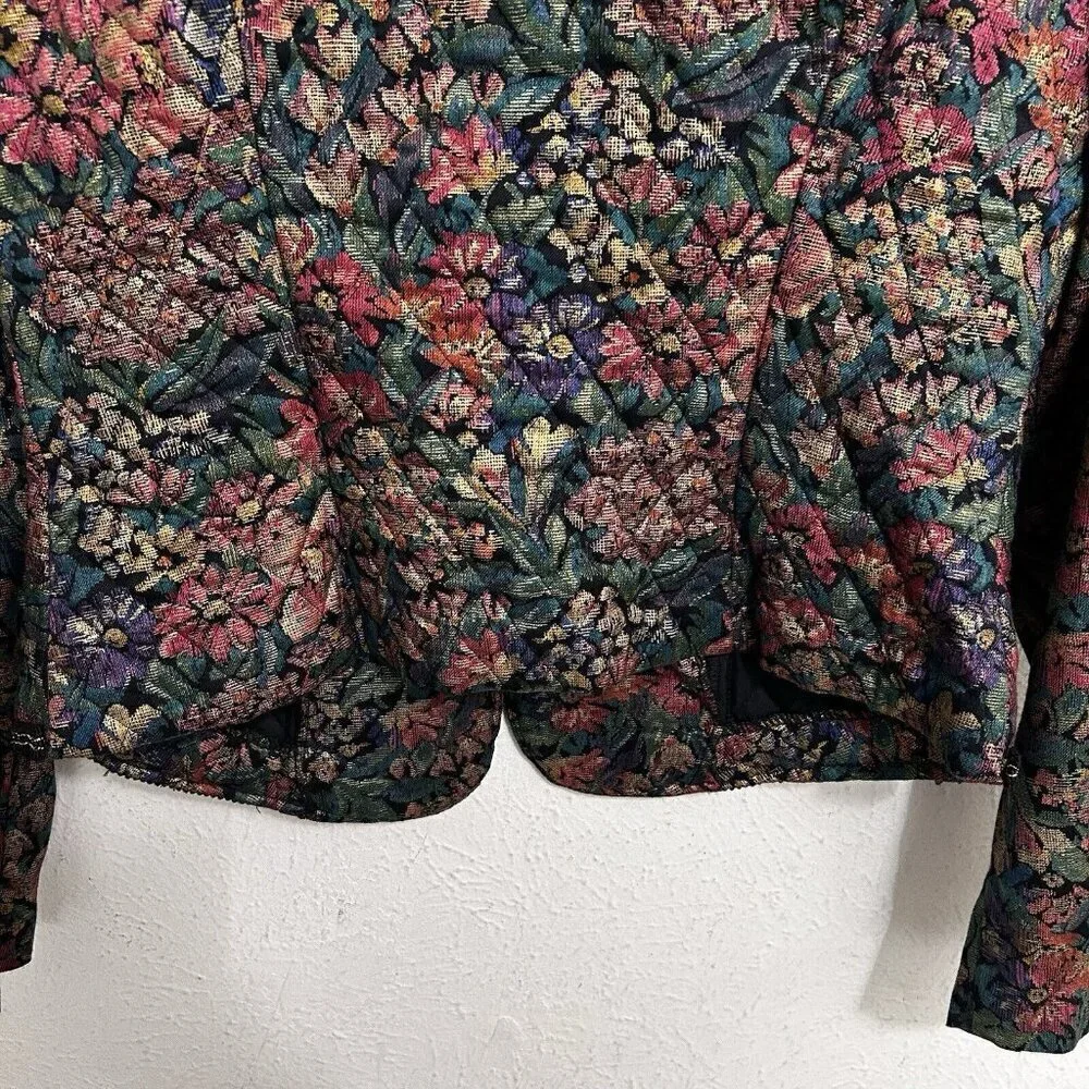 Blazer classic old